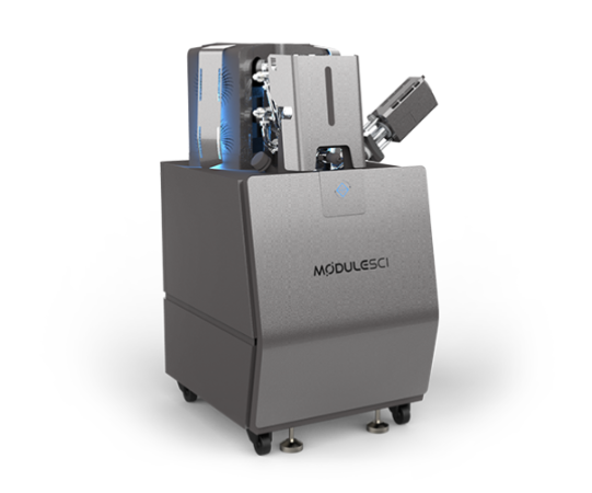 Корреляционный оптико-электронный микроскоп (CLEM) BioFlash