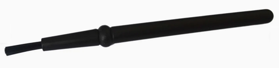 Щетка LEENOL LN-1611850A антистатическая