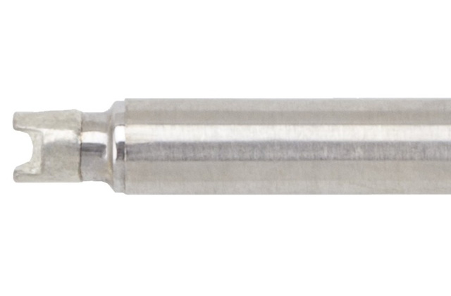 Картридж-наконечник PACE 1124-0522