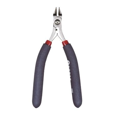 Бокорезы Tronex 7713 с конической головкой