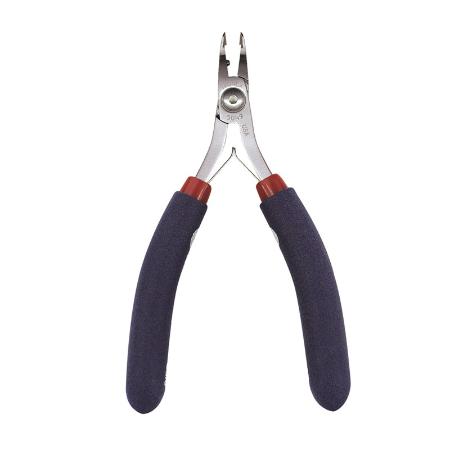 Кусачки Tronex 5049 концевые