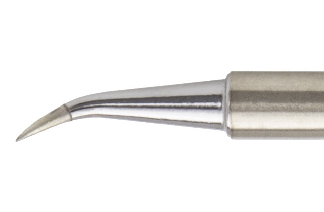 Картридж-наконечник PACE 1124-0021
