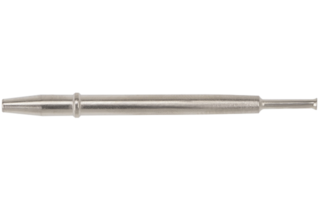 Наконечник PACE 1121-0944