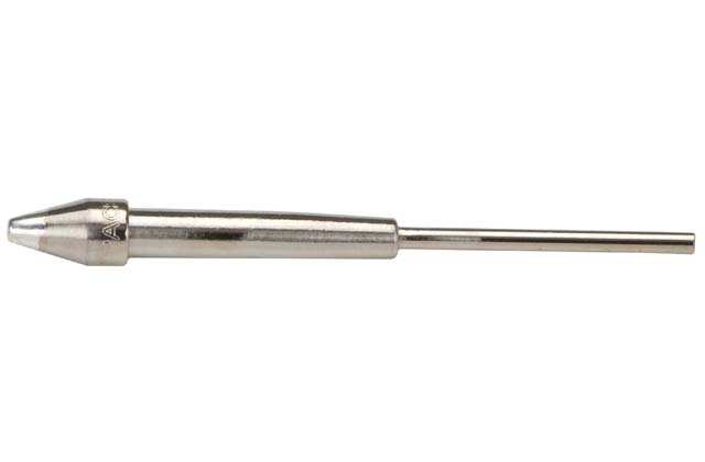 Наконечник PACE 1121-0625