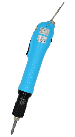 Электрический винтовёрт сетевой SUDONG SD-A8800L