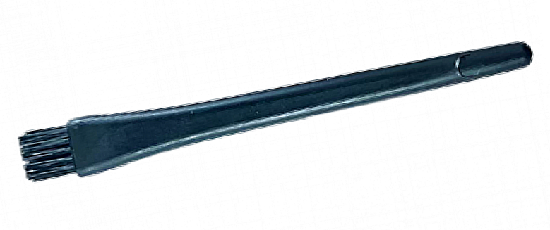 Щетка ANTISK ST0818 антистатическая