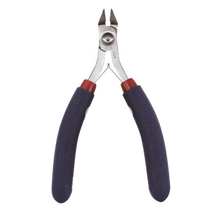 Бокорезы Tronex 5211 с конической головкой