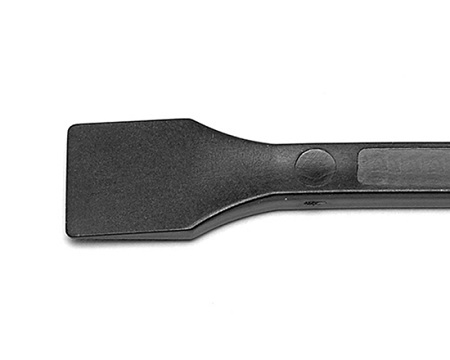 Зонды и шпатели MPT123SV