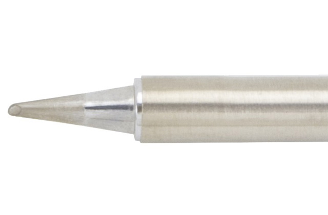Картридж-наконечник PACE 1124-0047