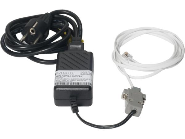 Блок питания 230 В AC / 24 В DC для minION2TM арт. 7500.M2.T