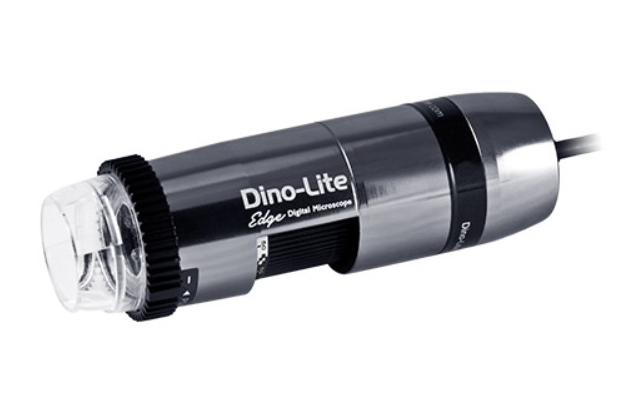 AM7115MZTW Цифровой USB-микроскоп Dino-Lite Edge