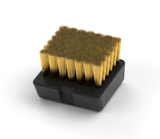 Щётка для NANO