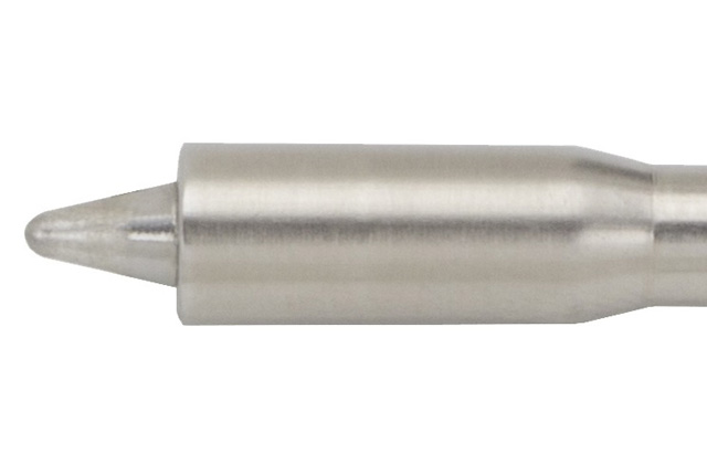 Картридж-наконечник PACE 1126-0603
