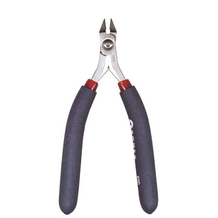 Бокорезы Tronex 7222 с конической головкой