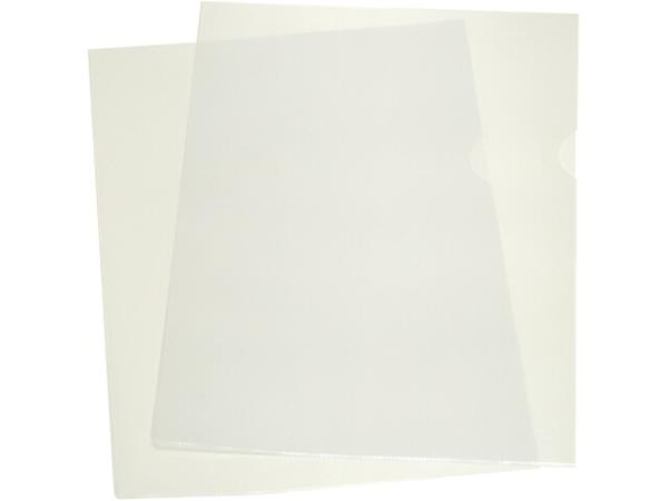 Папка-уголок IDP-STAT для документов 3015.321.IDP.150.N