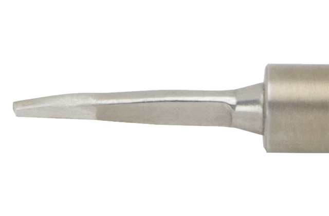 Картридж-наконечник PACE 1126-0648