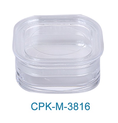 Контейнер CrysPack CPK-M-3816 мембранный