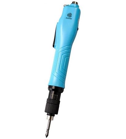 Электрический винтовёрт сетевой SUDONG SD-BA630L