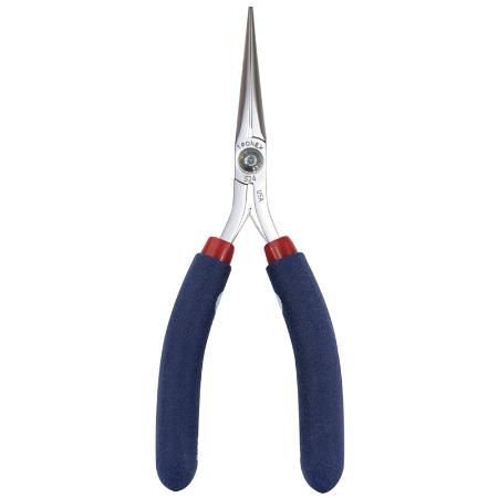 Утконосы Tronex P524 с остроконечными губками