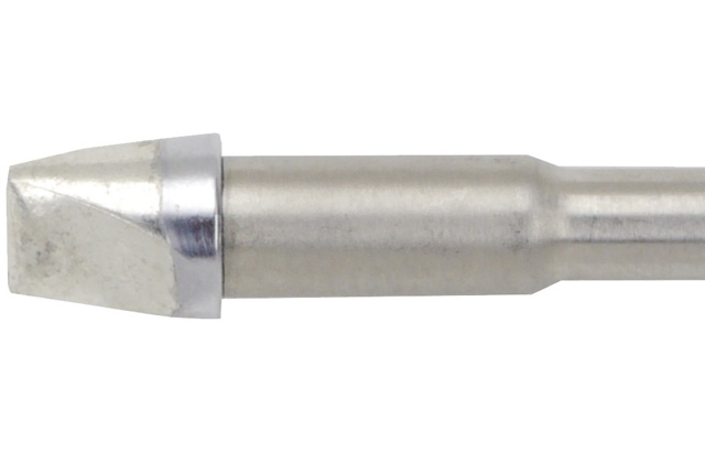 Картридж-наконечник PACE 1128-0056