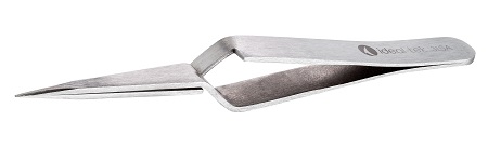 Усиленные пинцеты 31.SA.5