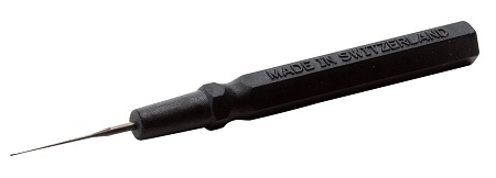 Микрошпатели BLACKESD