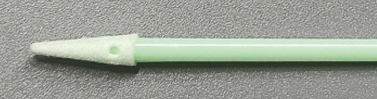 Свабы ANTISK 750 пенополиуретановые