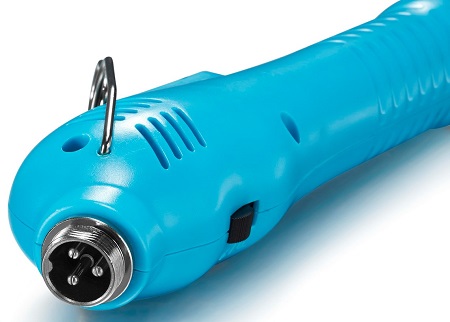Электрический винтовёрт сетевой SUDONG SD-A8600L