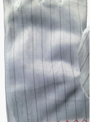 Перчатки LEENOL LN-1588001.L антистатические, размер L