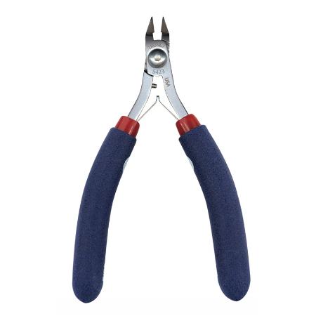 Бокорезы Tronex 5423 с конической головкой