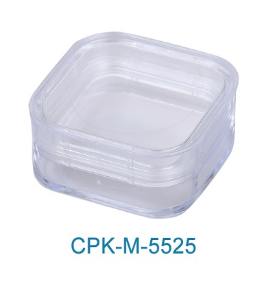 Контейнер CrysPack CPK-M-5525 мембранный