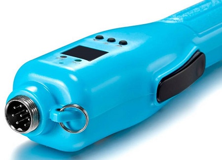 Электрический винтовёрт SUDONG SD-BC7300L