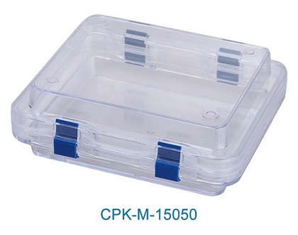 Контейнер CrysPack CPK-M-15050 мембранный