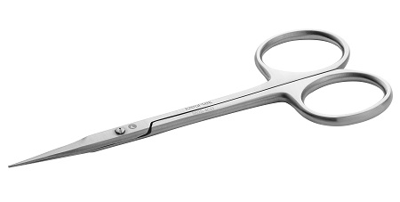 Ножницы EASYCUT 362S-45.B