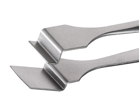 Пинцеты для кремниевых пластин 3WL.SA.1