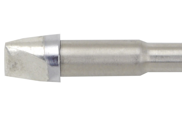 Картридж-наконечник PACE 1128-0055