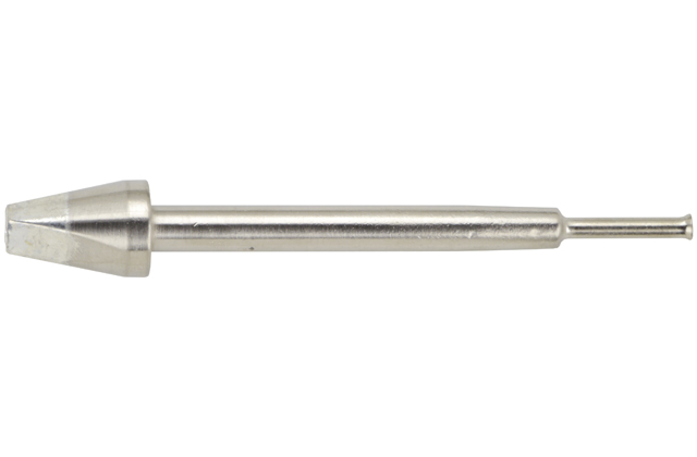 Наконечник PACE 1121-0934