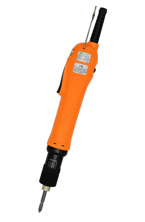 Электрический винтовёрт сетевой SUDONG SD-A600L