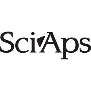 SciAps