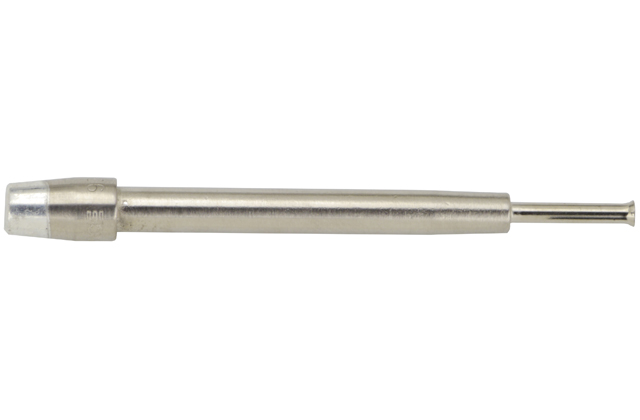 Наконечник PACE 1121-0933