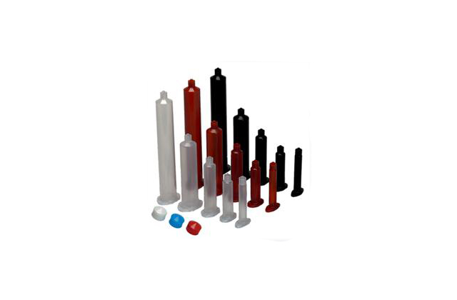 Серия 700 kits