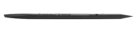 Зонды и шпатели MPT123CP