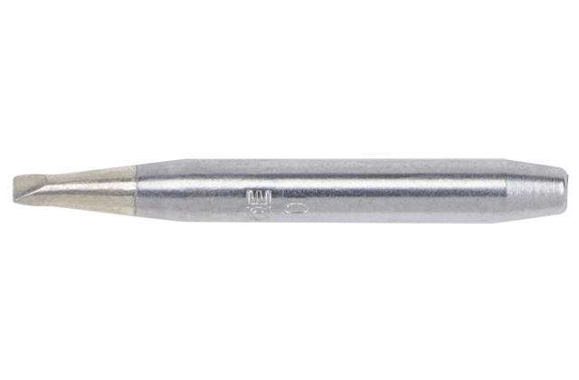 Наконечник PACE 1121-0360
