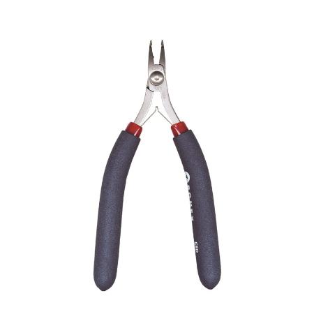 Кусачки Tronex 7071 концевые