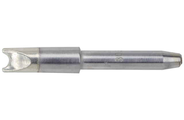 Наконечник PACE 1121-0303