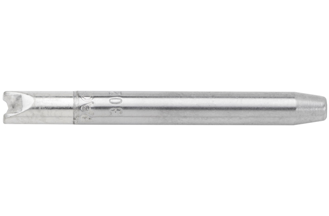 Наконечник PACE 1121-0302