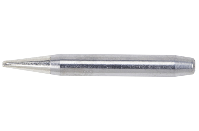 Наконечник PACE 1121-0335