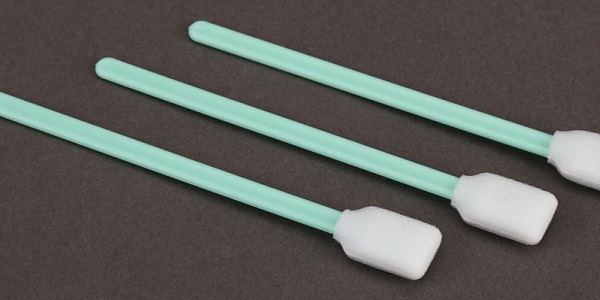 Свабы ANTISK 707 пенополиуретановые