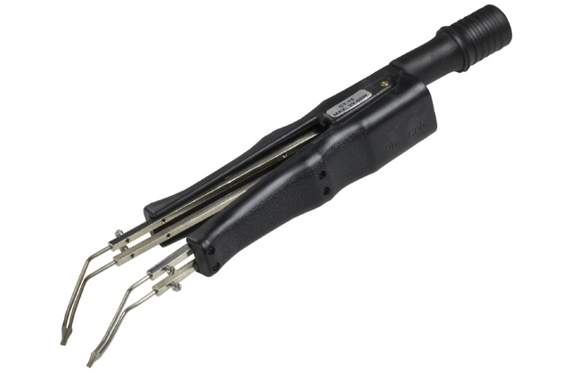 Двухконтурный импульсный пинцет PACE CT-15