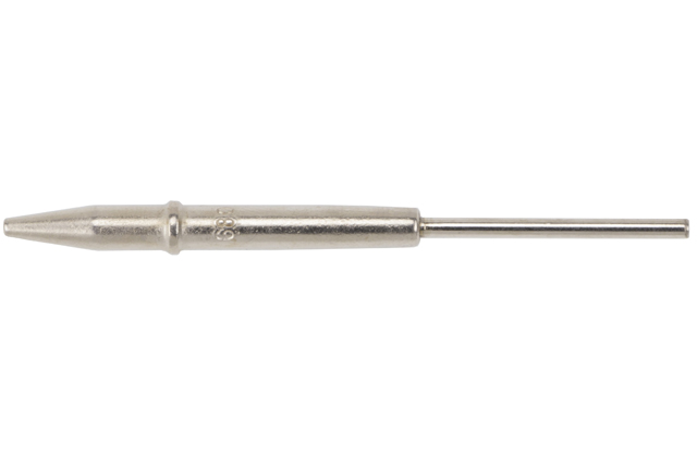 Наконечник PACE 1121-0680